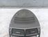 Air Vent MERCEDES-BENZ E-CLASS (W211)