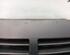 Air Vent VW TOUAREG (7LA, 7L6, 7L7)