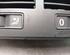 Air Vent VW TOUAREG (7LA, 7L6, 7L7)