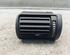 Air Vent AUDI A4 Avant (8D5, B5)