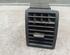 Air Vent VW TOUAREG (7LA, 7L6, 7L7)