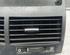 Air Vent VW TOUAREG (7LA, 7L6, 7L7)