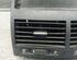 Air Vent VW TOUAREG (7LA, 7L6, 7L7)