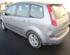 Luchtrooster FORD FOCUS C-MAX (DM2)