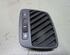 Air Vent AUDI A6 Avant (4B5, C5), AUDI ALLROAD (4BH, C5)