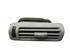 Air Vent AUDI A6 Allroad (4FH, C6), AUDI A6 Avant (4F5, C6)