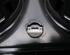 Air Vent CHEVROLET AVEO / KALOS Hatchback (T250, T255)