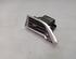 Air Vent PEUGEOT 2008 I (CU_)