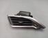 Air Vent PEUGEOT 2008 I (CU_)