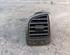 Air Vent KIA PICANTO (SA)