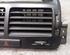 Air Vent SUZUKI GRAND VITARA II (JT, TE, TD)