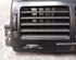 Air Vent SUZUKI GRAND VITARA II (JT, TE, TD)