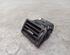 Air Vent FORD C-MAX (DM2), FORD FOCUS C-MAX (DM2)