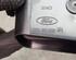 Air Vent FORD C-MAX (DM2), FORD FOCUS C-MAX (DM2)