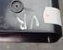 Air Vent FORD C-MAX (DM2), FORD FOCUS C-MAX (DM2)