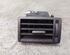 Air Vent FORD C-MAX (DM2), FORD FOCUS C-MAX (DM2)