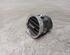 Air Vent FIAT 500 (312_), FIAT 500 C (312_)