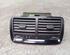 Air Vent OPEL MERIVA B MPV (S10)