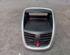 Air Vent PEUGEOT 206+ (2L_, 2M_)