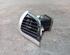 Air Vent PEUGEOT 206+ (2L_, 2M_)