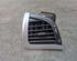 Air Vent PEUGEOT 206+ (2L_, 2M_)