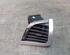 Air Vent PEUGEOT 206+ (2L_, 2M_)