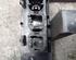 Air Vent FORD FOCUS C-MAX (DM2)