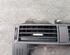 Air Vent FORD FOCUS C-MAX (DM2)