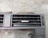 Air Vent FORD FOCUS C-MAX (DM2)