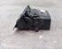 Air Vent FORD FOCUS C-MAX (DM2)