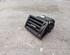 Air Vent FORD FOCUS C-MAX (DM2)