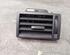 Air Vent FORD FOCUS C-MAX (DM2)