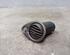 Air Vent RENAULT CLIO III (BR0/1, CR0/1), RENAULT CLIO IV (BH_)