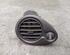 Air Vent RENAULT CLIO III (BR0/1, CR0/1), RENAULT CLIO IV (BH_)