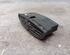 Air Vent RENAULT CLIO III (BR0/1, CR0/1), RENAULT CLIO IV (BH_)