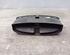 Air Vent RENAULT CLIO III (BR0/1, CR0/1), RENAULT CLIO IV (BH_)