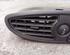 Air Vent RENAULT CLIO III (BR0/1, CR0/1), RENAULT CLIO IV (BH_)