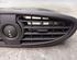 Air Vent RENAULT CLIO III (BR0/1, CR0/1), RENAULT CLIO IV (BH_)