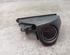 Air Vent MAZDA 2 (DE_, DH_)