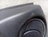 Air Vent MAZDA 2 (DE_, DH_)