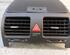 Air Vent VW GOLF V (1K1), VW GOLF VI (5K1)