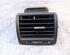 Air Vent VW GOLF V (1K1), VW GOLF VI (5K1)