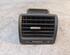 Air Vent VW GOLF V (1K1), VW GOLF VI (5K1)