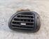 Air Vent PEUGEOT 206 CC (2D)