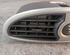 Air Vent RENAULT CLIO III (BR0/1, CR0/1)