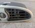 Air Vent RENAULT CLIO III (BR0/1, CR0/1)