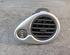 Air Vent RENAULT CLIO III (BR0/1, CR0/1)