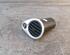 Air Vent RENAULT CLIO III (BR0/1, CR0/1)