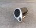 Air Vent RENAULT CLIO III (BR0/1, CR0/1)