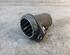 Air Vent ALFA ROMEO GT (937_)